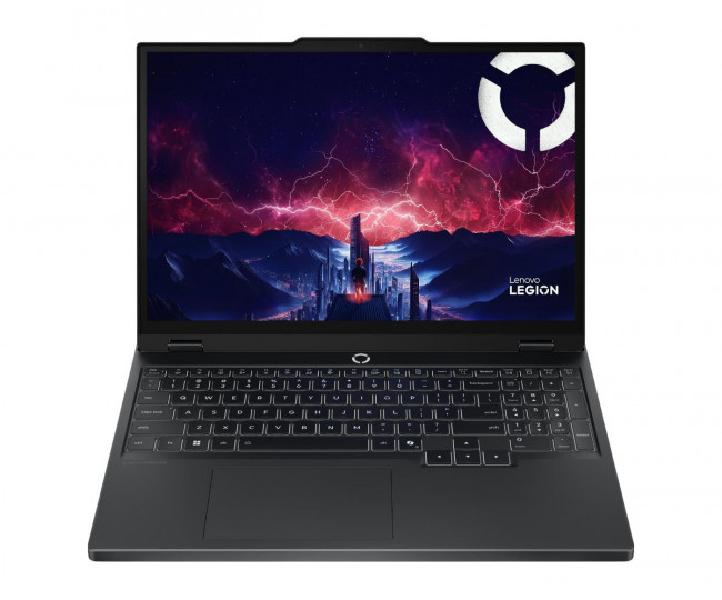 Ноутбук Lenovo Legion 5 15AHP10 (83M0000EUK)
